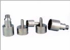 Diamond Drill Bits